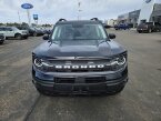 Thumbnail Photo 1 for 2022 Ford Bronco