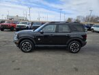 Thumbnail Photo 3 for 2022 Ford Bronco