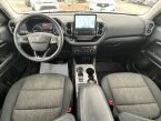 Thumbnail Photo 4 for 2022 Ford Bronco