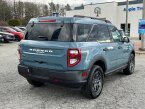 Thumbnail Photo 2 for 2022 Ford Bronco