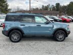 Thumbnail Photo 1 for 2022 Ford Bronco