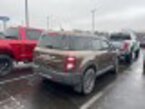 Thumbnail Photo 3 for 2022 Ford Bronco
