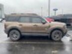 Thumbnail Photo 2 for 2022 Ford Bronco