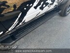 Thumbnail Photo 4 for 2022 Ford Bronco