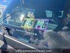 Thumbnail Photo 2 for 2022 Ford Bronco
