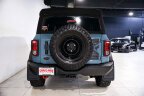 Thumbnail Photo 3 for 2022 Ford Bronco
