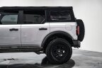 Thumbnail Photo 6 for 2022 Ford Bronco