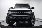Thumbnail Photo 2 for 2022 Ford Bronco