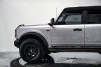 Thumbnail Photo 5 for 2022 Ford Bronco