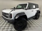 Thumbnail Photo 1 for 2022 Ford Bronco