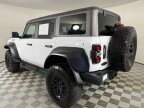 Thumbnail Photo 4 for 2022 Ford Bronco
