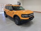 Thumbnail Photo 1 for 2022 Ford Bronco