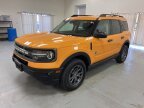 Thumbnail Photo 3 for 2022 Ford Bronco