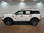 Thumbnail Photo 5 for 2022 Ford Bronco