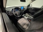 Thumbnail Photo 1 for 2022 Ford Bronco