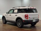 Thumbnail Photo 4 for 2022 Ford Bronco