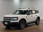 Thumbnail Photo 6 for 2022 Ford Bronco