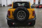 Thumbnail Photo 6 for 2022 Ford Bronco