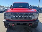 Thumbnail Photo 1 for 2022 Ford Bronco
