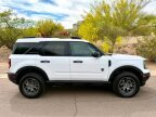 Thumbnail Photo 5 for 2022 Ford Bronco