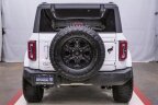Thumbnail Photo 6 for 2022 Ford Bronco