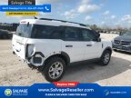Thumbnail Photo 5 for 2022 Ford Bronco