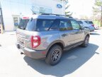 Thumbnail Photo 4 for 2022 Ford Bronco