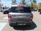 Thumbnail Photo 5 for 2022 Ford Bronco