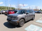 Thumbnail Photo 2 for 2022 Ford Bronco