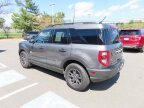 Thumbnail Photo 6 for 2022 Ford Bronco