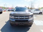 Thumbnail Photo 1 for 2022 Ford Bronco