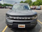 Thumbnail Photo 1 for 2022 Ford Bronco