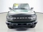 Thumbnail Photo 1 for 2022 Ford Bronco