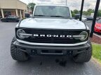 Thumbnail Photo 1 for 2022 Ford Bronco