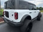 Thumbnail Photo 6 for 2022 Ford Bronco