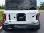 Thumbnail Photo 5 for 2022 Ford Bronco