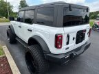 Thumbnail Photo 4 for 2022 Ford Bronco