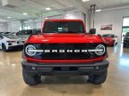 Thumbnail Photo 1 for 2022 Ford Bronco