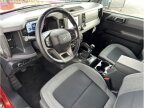 Thumbnail Photo 1 for 2022 Ford Bronco