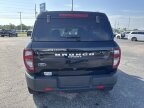Thumbnail Photo 4 for 2022 Ford Bronco