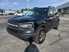 Thumbnail Photo 6 for 2022 Ford Bronco