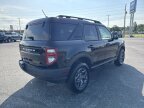 Thumbnail Photo 1 for 2022 Ford Bronco