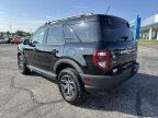 Thumbnail Photo 5 for 2022 Ford Bronco