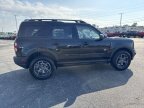 Thumbnail Photo 2 for 2022 Ford Bronco