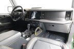 Thumbnail Photo 1 for 2022 Ford Bronco