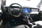 Thumbnail Photo 5 for 2022 Ford Bronco