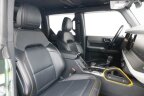 Thumbnail Photo 3 for 2022 Ford Bronco