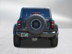 Thumbnail Photo 5 for 2022 Ford Bronco