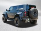 Thumbnail Photo 6 for 2022 Ford Bronco