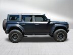 Thumbnail Photo 3 for 2022 Ford Bronco